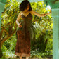 Cinnamon Secret Skirt