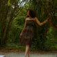 Forest Mirage Top