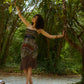Forest Mirage Top