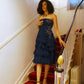 Blue Waltz