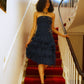 Blue Waltz