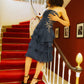Blue Waltz