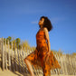 Amber Mirage