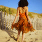 Amber Mirage