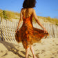Amber Mirage