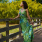 "Amaiya" Cheetah Dress