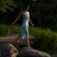 "Luna" Rare by Sue Wong Gown