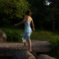 "Luna" Rare by Sue Wong Gown