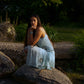 "Luna" Rare by Sue Wong Gown