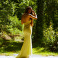 Tiana