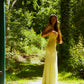 Tiana