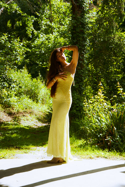 Tiana