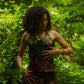 Forest Siren Top