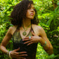 Forest Siren Top