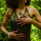 Forest Siren Top