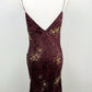 Cocoa Blossom Silk