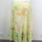 The Secret Meadow Derhy Fairy Skirt