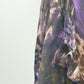 The Wild Amethyst Dress