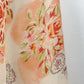 Derhy Flora’s Daydream Dress