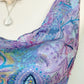 Derhy Moonlit Lavender Fairy