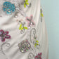 Fairy Blossom Beaded