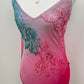 The Unicorn Dream Silk