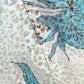 Derhy Sea Blossom Dress