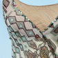 Rare Derhy Desert Mirage Dress