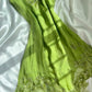 Tinkerbell