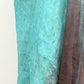 The Mermaid's Lagoon Derhy Skirt
