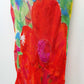 Derhy Calypso Bloom Dress