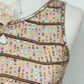 The Stardust Garden Aftershock Silk