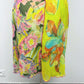Derhy Pixie Garden Skirt