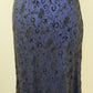 Nyx Midnight Whimsigoth Maxi Dress