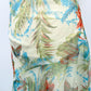 Derhy Enchanted Paradise Fairy