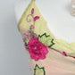 Aftershock Rosé Blossom Top