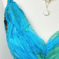 Thalassa Tidal Empress Gown