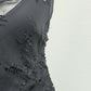 Noir Enchantress Silk