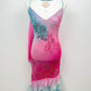 The Unicorn Dream Silk
