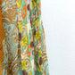 Rare Derhy Desert Mirage Dress