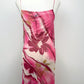 The Rosé Enchantment Dress