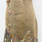 Wild Orchid Dress