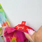 Derhy Electric Bloom Dress