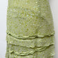 Elowen Dewdrop Silk Dress