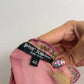 "Rory” Iconic Rare Betsey Johnson Silk Dress