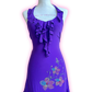 Purple Orchid