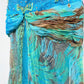 Thalassa Tidal Empress Gown