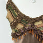 LM Lulu Woodland Whimsy Silk
