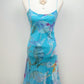 The Turquoise Mermaid Dream