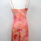 Flora’s Reverie Derhy Dress